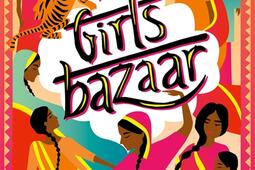 Girls bazaar_Slalom_9782375543917.jpg