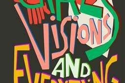 Girls visions and everything_Ed Heloise dOrmesson_9782487819306.jpg