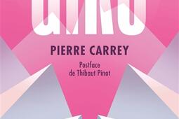 Giro_Hugo Poche_9782755687026.jpg