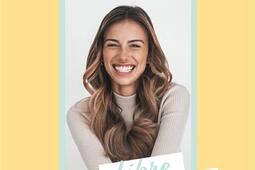 Giuseppa : libre d'être moi !.jpg