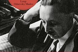 Giuseppe Tomasi di Lampedusa une biographie  lh_Seguier_9782386360336.jpg