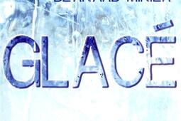 Glacé : thriller.jpg