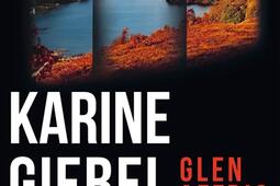 Glen Affric_HarperCollins_9791033917526.jpg