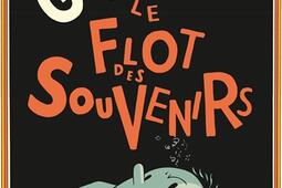 Glenn Ganges dans : le flot des souvenirs.jpg
