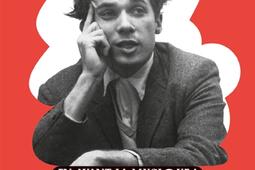 Glenn Gould : en avant la musique !.jpg