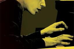 Glenn Gould.jpg