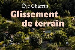 Glissement de terrain_Bayard_9782227501218.jpg