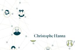 Gloire_Amsterdam_9782354802905.jpg