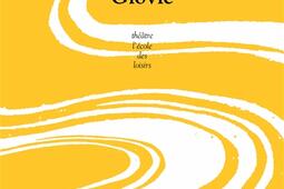 Glovie_Ecole des loisirs_9782211330305.jpg