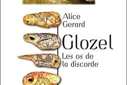 Glozel, les os de la discorde.jpg
