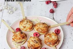 Goûters faits maison.jpg