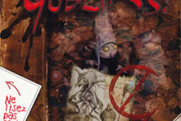 Goblins _Glenat_.jpg
