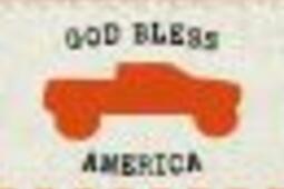 God bless America_Dilettante_9791030801194.jpg