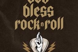 God bless rocknroll_Premiere partie_9782365264075.jpg