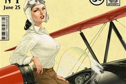 Godspeed Vol 1_Paquet_9782889326679.jpg