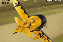Godspeed Vol 2_Paquet_9782889326747.jpg