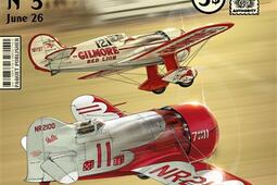 Godspeed Vol 3_Paquet_9782889327140.jpg