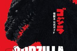 Godzilla, la grande histoire du roi des monstres.jpg