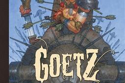 Goetz_Glenat_9782344059487.jpg