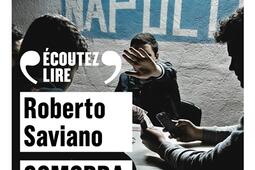 Gomorra  dans lempire de la Camorra_Gallimard_9782072915673.jpg