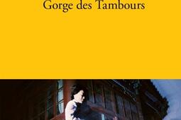 Gorge des tambours.jpg