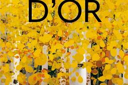 Gorge dor_Le Livre de poche_9782253250791.jpg