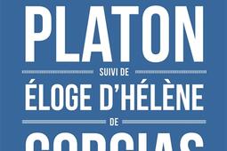 Gorgias Leloge dHelene_Belles lettres_9782251455594.jpg