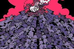 Gorm_Dargaud_9782205089707.jpg