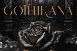 Gothikana_HarperCollins_9791033918172.jpg