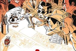 Gotlib une vie en bandessinees_Fluide glacial_9791038207950.jpg