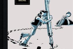 Gotlib une vie en bandessinees_Fluide glacial_9791038209442.jpg