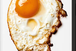 Gourmand  eggs_Taschen.jpg