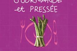 Gourmande et pressée.jpg