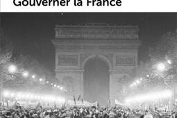 Gouverner la France.jpg