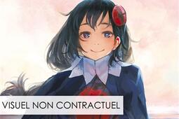 Goze Hotaru Vol 3_Crunchyroll_9782820354754.jpg