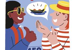 Gpalemo  150 dessins pour se faire comprendre_Hachette Tourisme_9782017130581.jpg