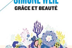 Grace et beaute_Payot_9782228937108.jpg