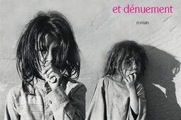 Grace et denuement_Actes Sud_9782330026752.jpg