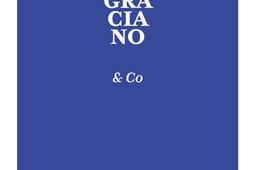 Graciano & Co.jpg