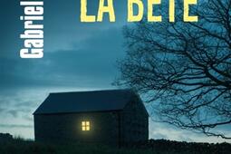 Gracier la bete_Points_9791041424672.jpg