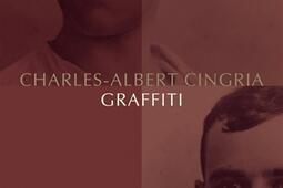 Graffiti_Allia_9791030419658.jpg