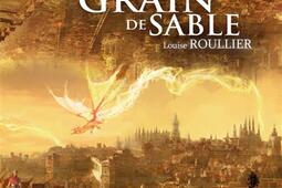 Grain de sable.jpg
