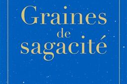 Graines de sagacite_Fayard_9782213727400.jpg