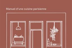 Gramme : manuel d'une cuisine parisienne.jpg