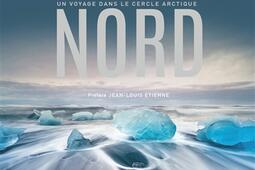 Grand Nord : un voyage dans le cercle arctique.jpg