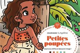 Grand carre mysteres  Petites Poupees_Hachette Pratique_9782017312505.jpg
