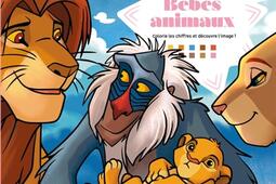 Grand carre mysteres Disney  Bebes animaux_Hachette Heroes_9782017356295.jpg