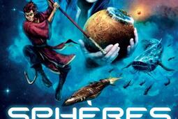 Grand central arena Vol 2 Spheres dinfluence_Atalante_9782841728251.jpg
