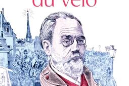 Grand eloge du velo_Payot_9782228941679.jpg