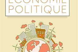 Grand manuel d'économie politique.jpg